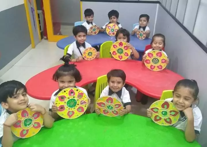 whatsapp-image-2023-03-31-at-10255-pm-2