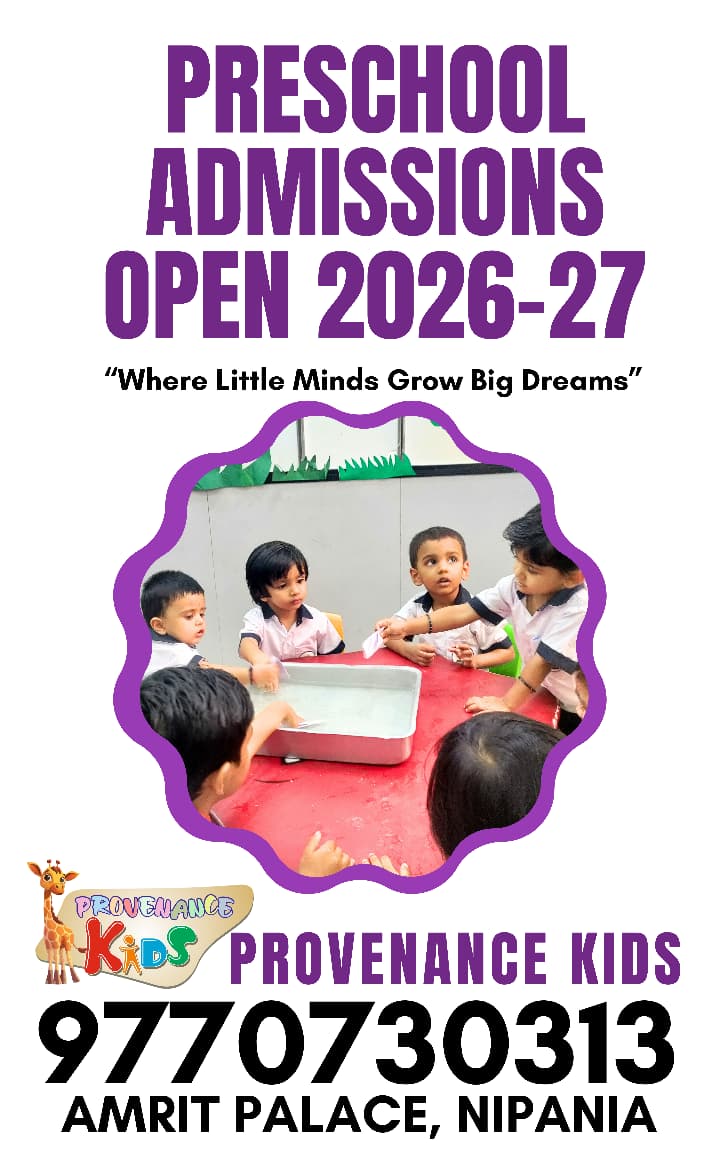 WhatsApp Image 2026-03-10 at 6.29.46 PM (1)