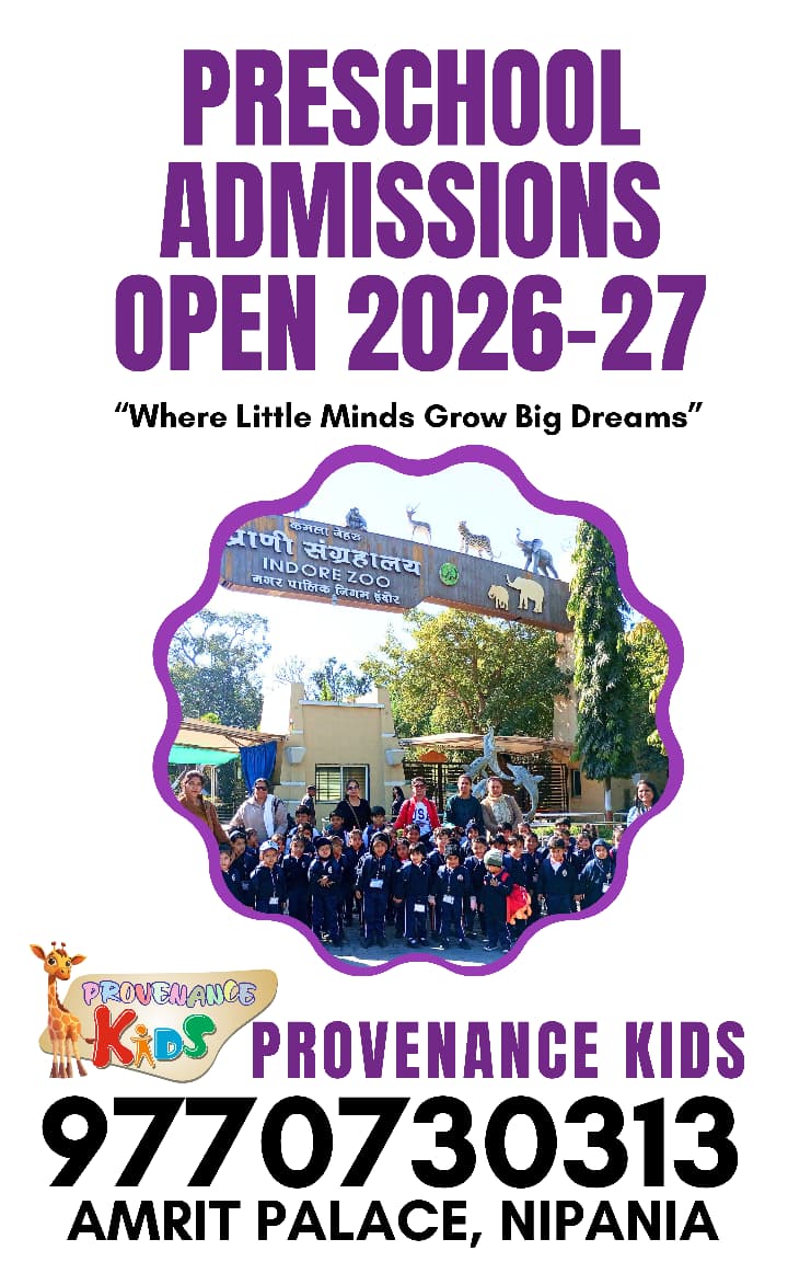 WhatsApp Image 2026-03-10 at 6.29.46 PM