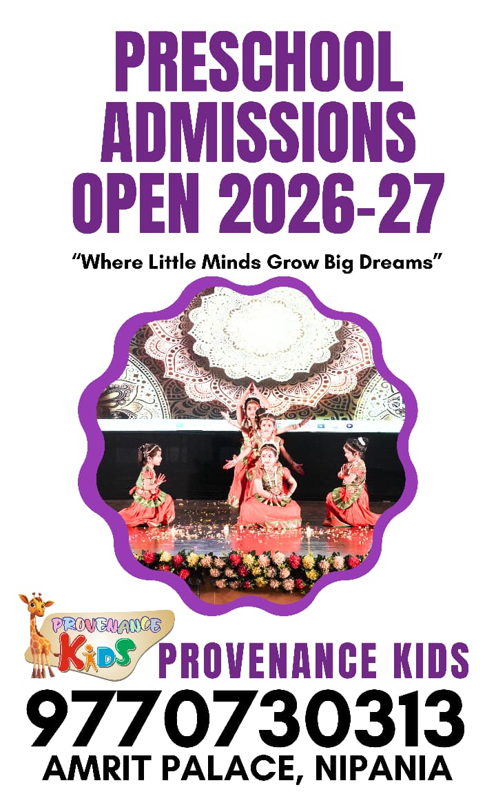 WhatsApp Image 2026-03-10 at 6.29.47 PM