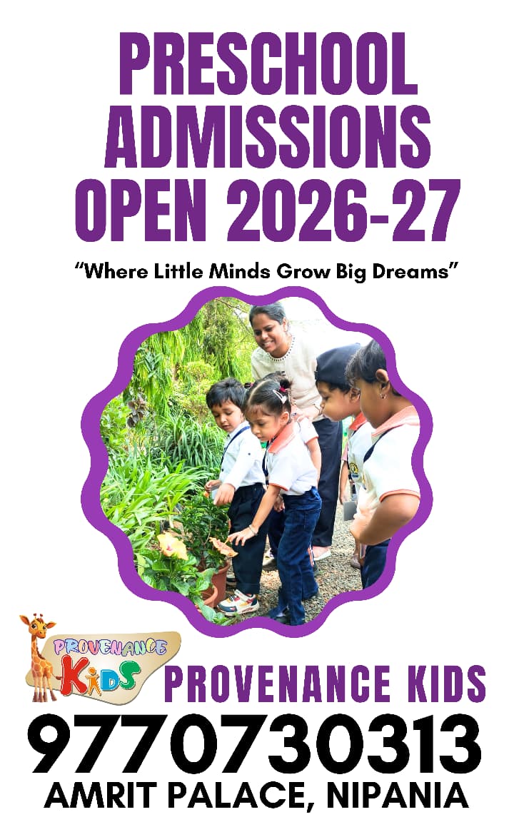 WhatsApp Image 2026-03-10 at 6.29.49 PM