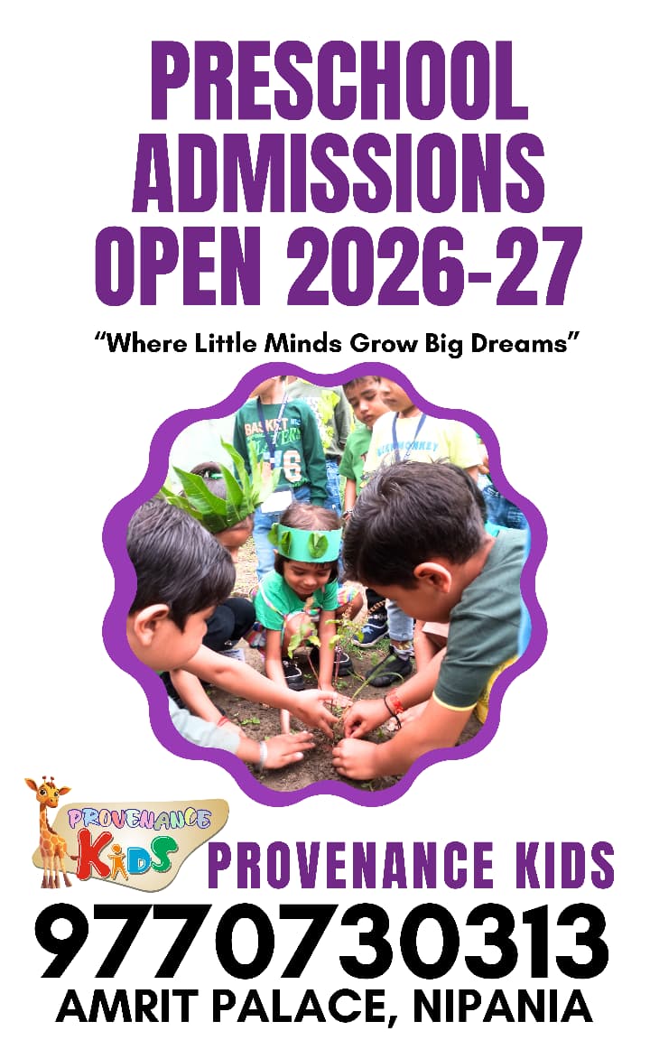 WhatsApp Image 2026-03-10 at 6.29.51 PM