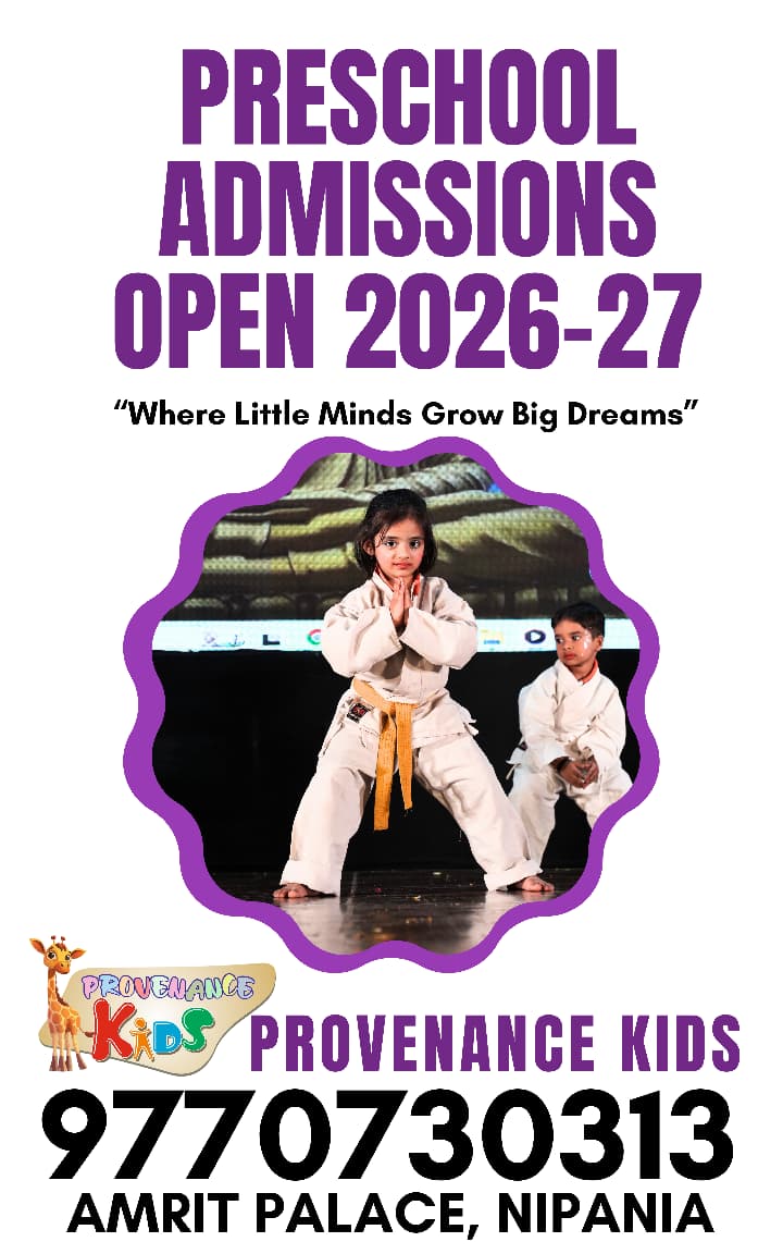 WhatsApp Image 2026-03-10 at 6.30.03 PM